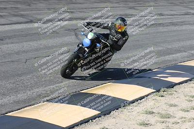 media/Nov-30-2025-TrackXperience (Sun) [[c0061d280f]]/3-Level 1/Session 2 (Bowl)/